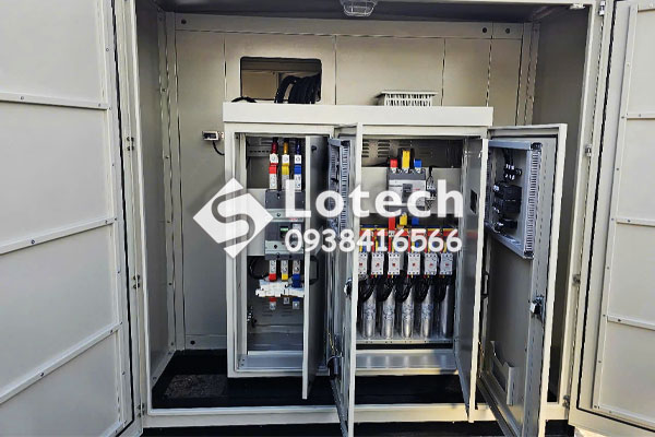 ngan-ha-the-tram-bien-ap-kios-750kva Ngăn hạ thế trạm biến áp kios 750kVA