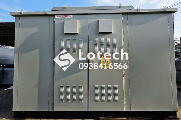 ngan-may-bien-ap-tu-tram-kios-750kva Ngăn máy biến áp tủ trạm kios 750kVA