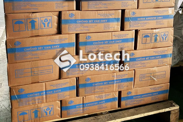 phan-phoi-chong-set-van-vina-electric-gia-tot Phân phối chống sét van Vina Electric giá tốt