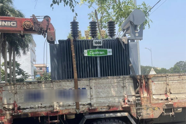 phan-phoi-may-bien-ap-ecotran-giao-hang-tan-chan-cong-trinh Phân phối máy biến áp Ecotran chính hãng - giao hàng tận công trình