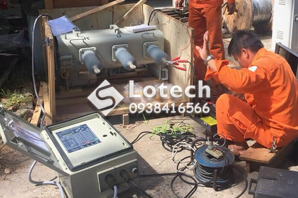 thi-nghiem-cau-dao-phu-tai-lbs-shinsung-truoc-khi-lap-dat Thí nghiệm cầu dao phụ tải LBS Shinsung trước khi lắp đặt