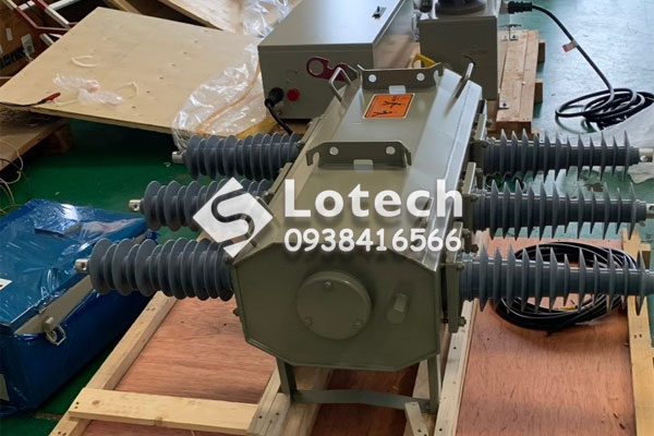 thi-nghiem-lbs-entec-tai-trung-tam-thi-nghiem-dien Thí nghiệm LBS Entec tại trung tâm thí nghiệm điện