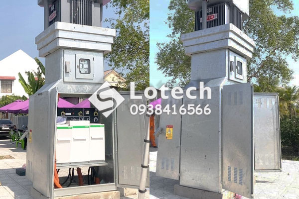 tram-bien-ap-hop-bo-kieu-dung-tich-hop-tu-rmu-3-ngan-7 Trạm biến áp hợp bộ kiểu đứng tích hợp tủ RMU 3 ngăn