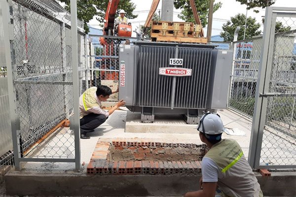 tram-bien-ap-kieu-nen-1500kva-tram-bien-ap-ngoai-troi Trạm biến áp 1500kVA - Trạm biến áp kiểu nền ngoài trời