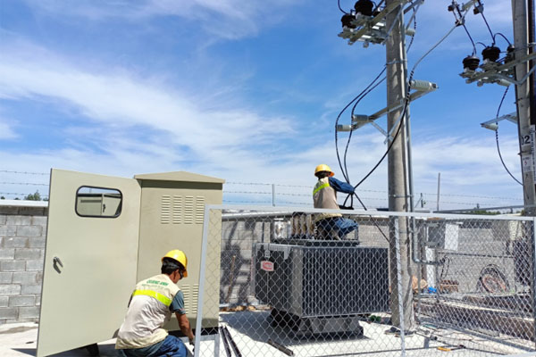 tram-bien-ap-kieu-nen-1600kva Trạm biến áp kiểu nền 1600kVA