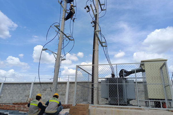 tram-bien-ap-kieu-nen-750kva Trạm biến áp kiểu nền 750kVA