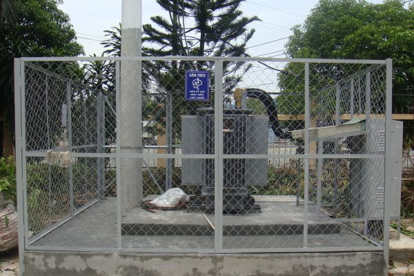 tram-bien-ap-kieu-nen-800kva Trạm biến áp kiểu nền 800kVA