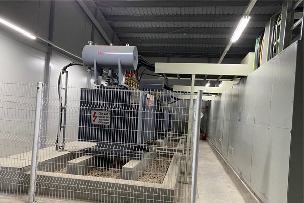 tram-bien-ap-trong-nha-2500kva Trạm biến áp trong nhà 2500kVA
