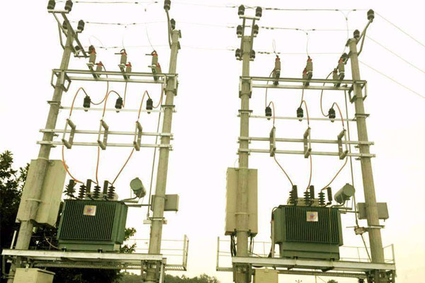 tram-bien-the-250kva-kieu-gian-giua-2-cot-btlt Trạm biến thế 250kVA kiểu giàn giữa 2 cột BTLT