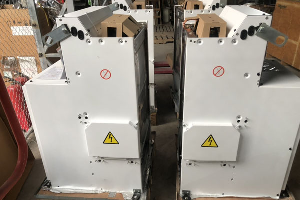 tu-rmu-1-ngan-schneider Tủ RMU 1 ngăn Schneider