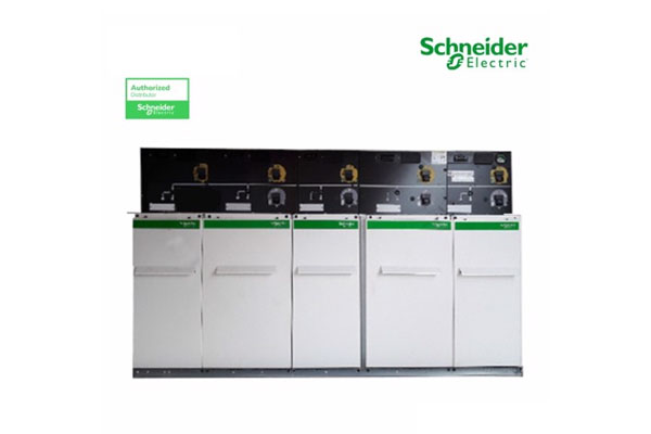 tu-rmu-5-ngan-tu-trung-the-rm6-schneider Tủ RMU 5 ngăn - Tủ trung thế RM6 Schneider