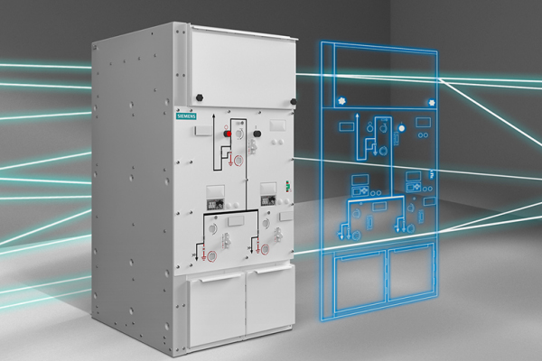 tu-trung-the-8djh-compact-nhan-hieu-siemens Tủ trung thế 8DJG Compact nhãn hiệu Siemens