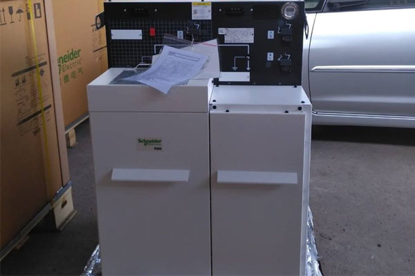 tu-trung-the-rmu-schneider-2-ngan-rm6 Tủ trung thế RMU Schneider 2 ngăn