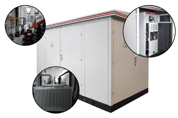 vo-tram-kios-hop-bo1-4 Vỏ trạm kios hợp bộ