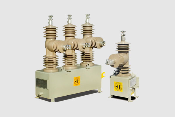 1654760284-nv_ Máy cắt tự đóng lặp lại Recloser ENTEC Korea
