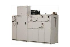 Tủ Trung Thế RMU ABB 35kV