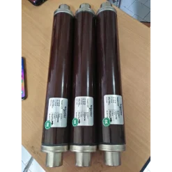Cầu chì ống trung thế 100A 24kV Schneider