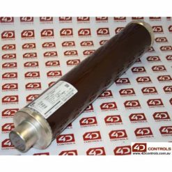 Cầu chì ống trung thế 25A ABB