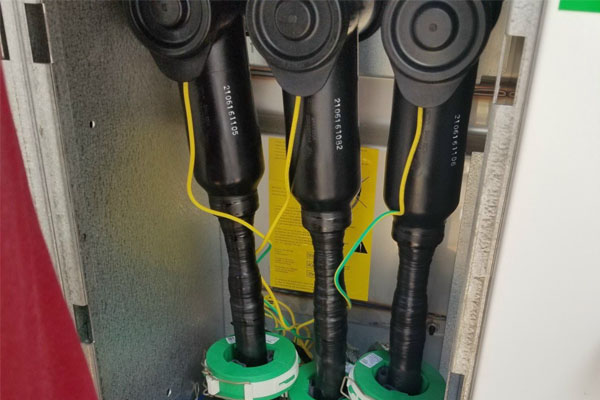 1667283507-nv_ Đầu Cáp T-Plug Dùng Cho Tủ RMU Schneider