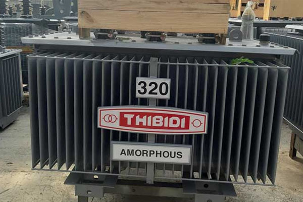 1667791294-nv_ Sản phẩm máy biến áp Amorphous 320kVA THIBIDI