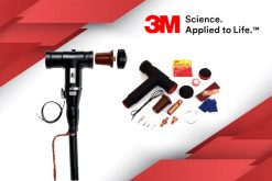 3M Đầu cáp T-Plug 24kV