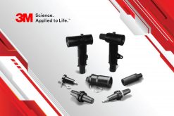 So sánh đầu cáp T-plug và Elbow 3M