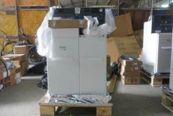 Tủ RMU Schneider 2 Ngăn NE-QI DE-QI RE-QI LE-QI