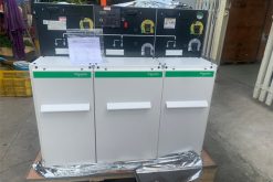 Tủ RMU Schneider RM6 NE-IDI DE-IDI RE-IDI LE-IDI