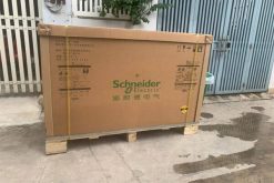 Tủ Trung Thế Schneider RM6 NE-DID DE-DID RE-DID LE-DID