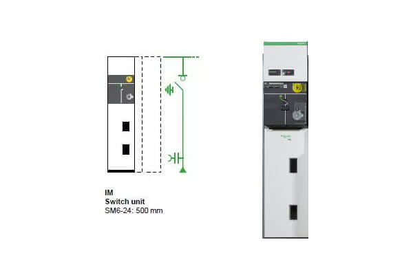 1675735413-nv_ Tủ SM6 IM 24kV Schneider