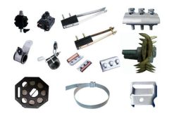 Báo Giá Phụ Kiện Cáp Vặn Xoắn ABC