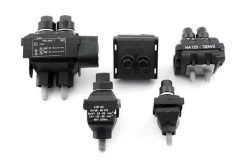 Kẹp IPC 95-95 Báo Giá Kẹp Rẽ Nhánh IPC CK Cao