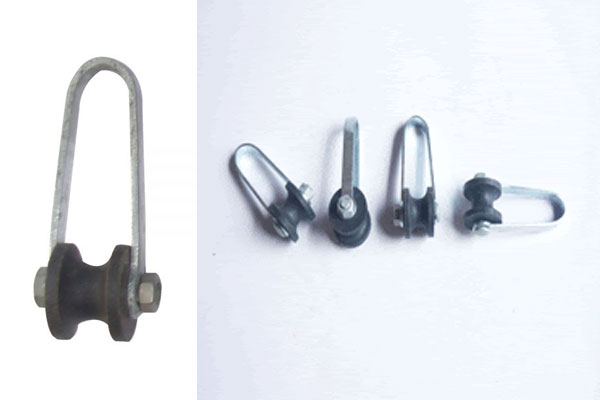 Móc Treo Dây Mắc Điện - Kẹp Bánh Xe