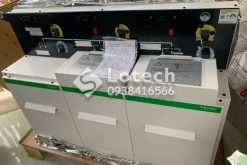 RM6 NE-IQQ DE-IQQ RE-IQQ LE-IQQ Tủ Trung Thế 3 Ngăn Schneider