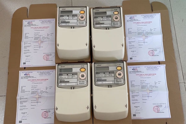 1686650195-nv_ Công tơ điện tử a1700 kèm kiểm định