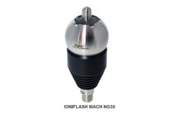 Kim Thu Sét IONIFLASH MACH NG30 - Pháp (BK 71m)