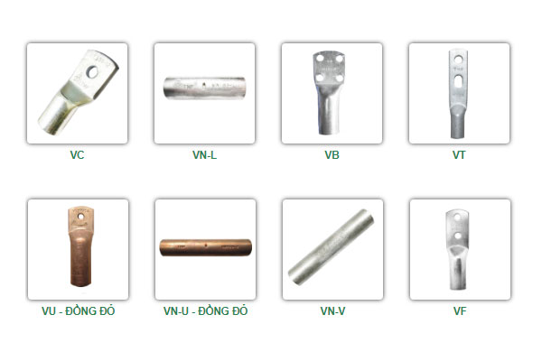 1700474120-nv_ Đầu Cos Đồng Loại V: VC, VN-L, VB, VT, VY, VN-U, VN-V, VF