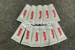 Mỡ Silicon Cho Đầu Cáp Repl Malaysia