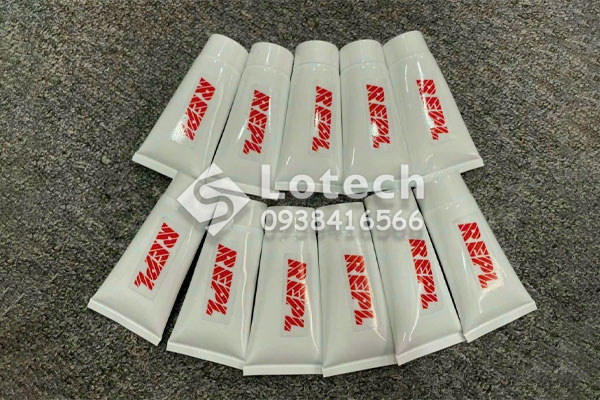 Mỡ Silicon Cho Đầu Cáp Repl Malaysia