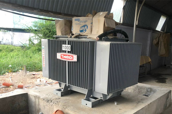 1701311366-nv_ Máy biến áp 3 pha ngâm dầu THIBIDI 1000kVA