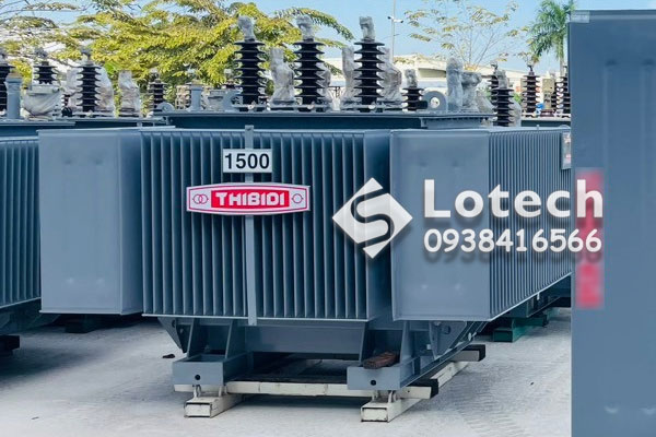1701312953-nv_ Máy biến áp 1500kVA THIBIDI mẫu cũ