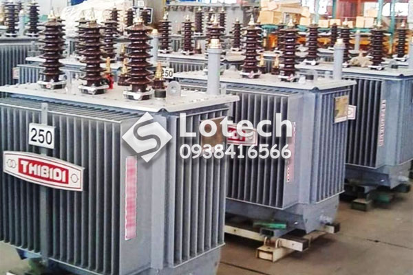 1701316040-nv_ Sản phẩm máy biến áp THIBIDI 250kVA