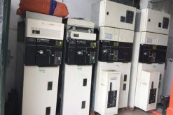 Thu Mua Tủ Trung Thế Đã Qua Sử Dụng