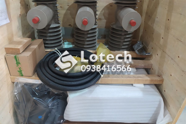 1705398843-nv_-2 Trọn bộ thiết bị đóng cắt Recloser Schneider