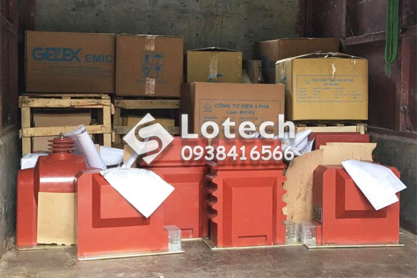 1705637238-nv_-1 Cung cấp biến dòng TI trung thế EMIC đúc Epoxy trong nhà
