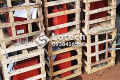 Cung cấp biến dòng điện TI trung thế EMIC giá tốt