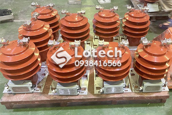 1705658143-nv_-2 Biến dòng đo lường trung thế đúc Epoxy TI EMIC