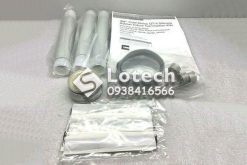 3M Đầu cáp ngầm 1 pha 24kV co nguội trong nhà