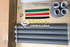Đầu cáp co nguội hạ thế TTE 0,6/1kV mã CST
