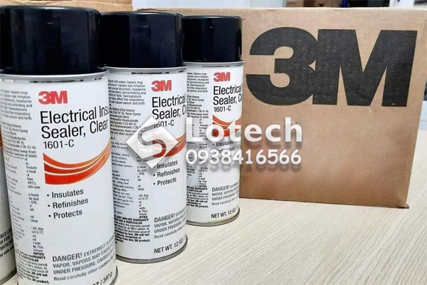 1709276319-nv_ Chai Xịt Cách Điện 3M 1601-C Màu Trong